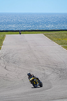 anglesey-no-limits-trackday;anglesey-photographs;anglesey-trackday-photographs;enduro-digital-images;event-digital-images;eventdigitalimages;no-limits-trackdays;peter-wileman-photography;racing-digital-images;trac-mon;trackday-digital-images;trackday-photos;ty-croes